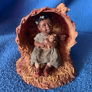 Miss Martha's SADIE #01A366 1991COLLECTIBLE